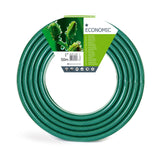Garden cushion Cellfast Economic 1 "50m 10-032 3-layer