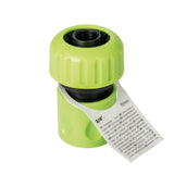 Quick coupling - 3/4 "CELLFAST ECONOMIC 54-135