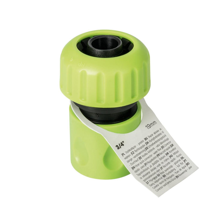 Quick coupling - 3/4 "CELLFAST ECONOMIC 54-135