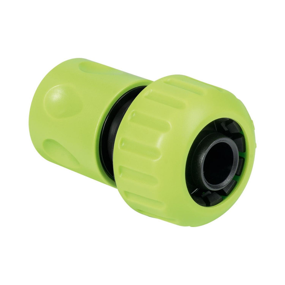 Quick coupling - 3/4 "CELLFAST ECONOMIC 54-135