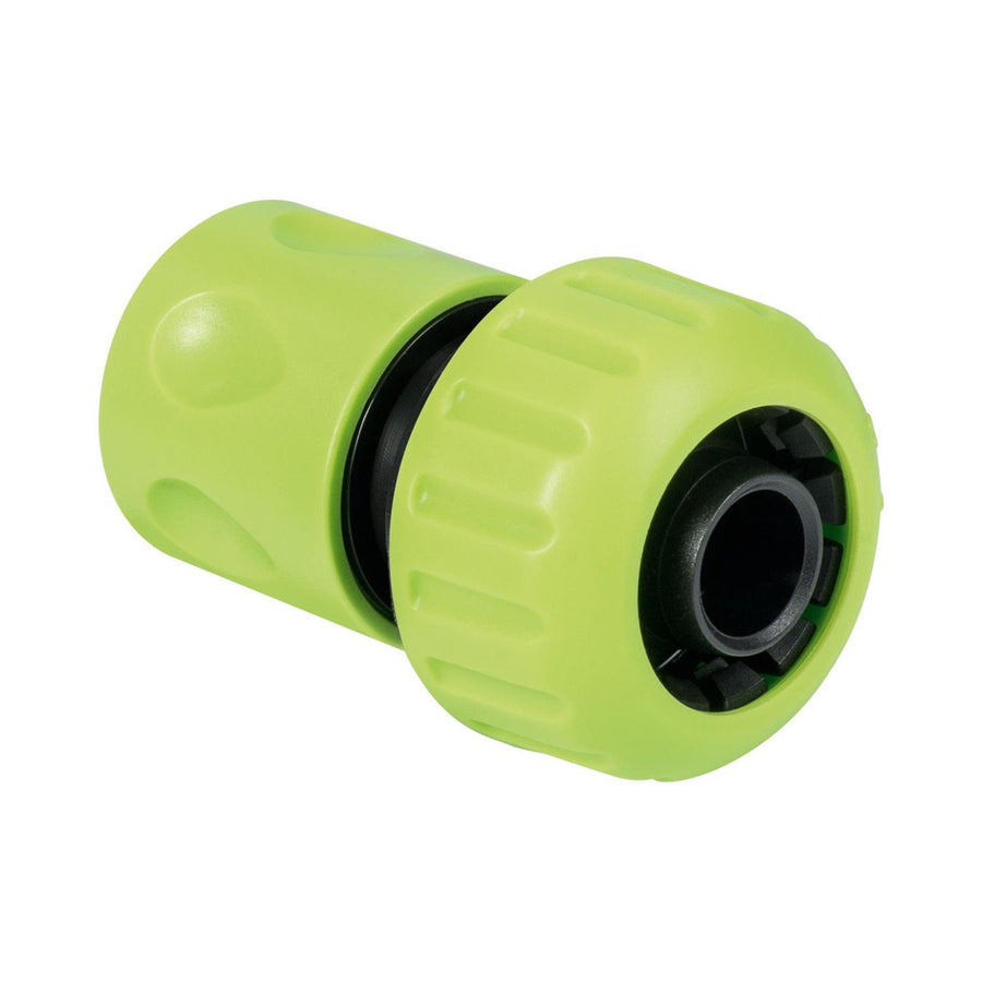 Quick coupling - 3/4 "CELLFAST ECONOMIC 54-135