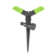 2-arm rotor CELLFAST ECONOMIC 52-403