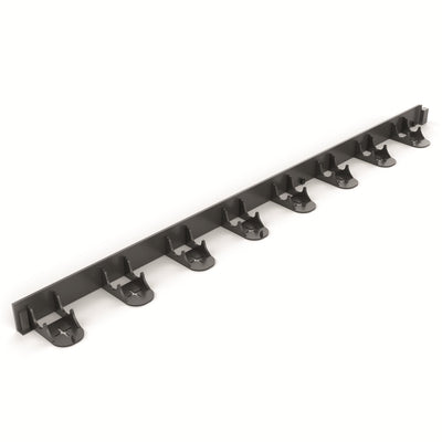 Cellfast Garden Edging Border 1m Flexible Weather Frost Resistant Cellfast