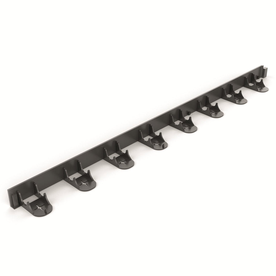 Cellfast Garden Edging Border 1m Flexible Weather Frost Resistant Cellfast