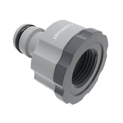 Universal connection with internal thread CELLFAST IDEAL G1 / 2 "- G3 / 4"