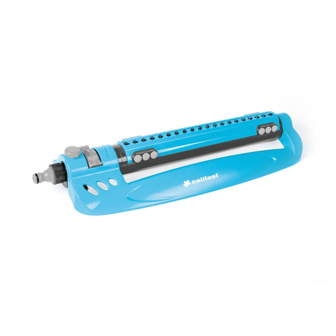 High quality circular sprinkler CELLFAST OPTI IDEAL