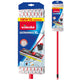 VILEDA Mop Flat telescopic stick ULTRAMAX XL 42CM