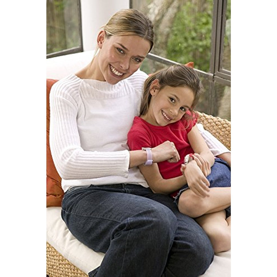 Battery CR2032 3V LITOWA VARTA GHAIRMIÚIL - 2 phíosa