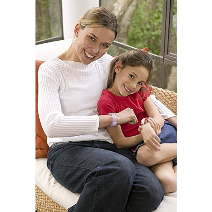 Battery CR2032 3V LITOWA VARTA GHAIRMIÚIL - 2 phíosa