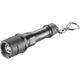 LED torch Varta Key Chain Light 16701, high quality