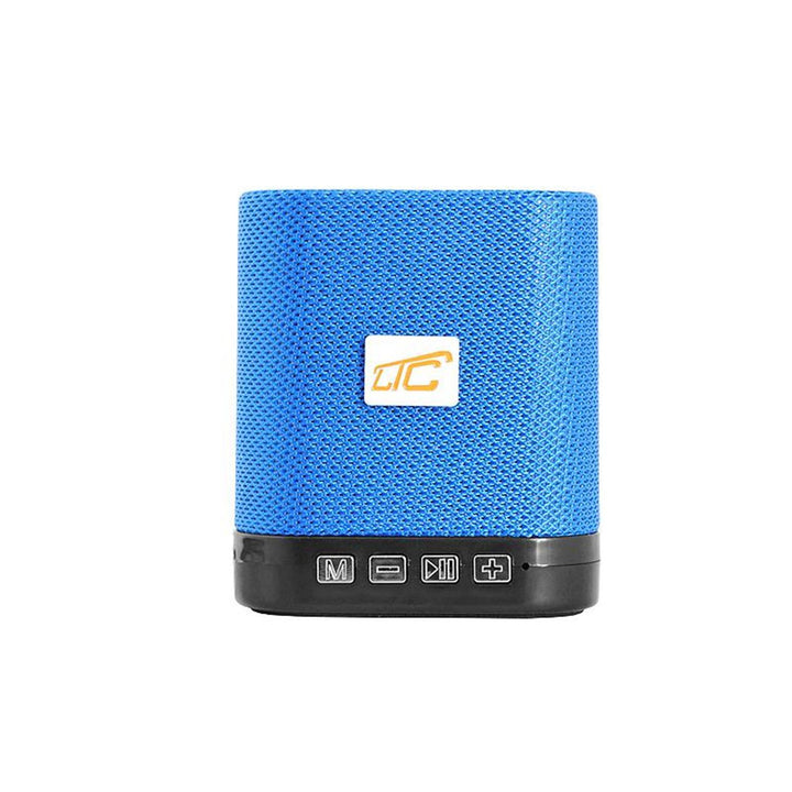 Cainteoir Inaistrithe BT LTC LXBT201 Leagan Gorm Bluetooth3.0