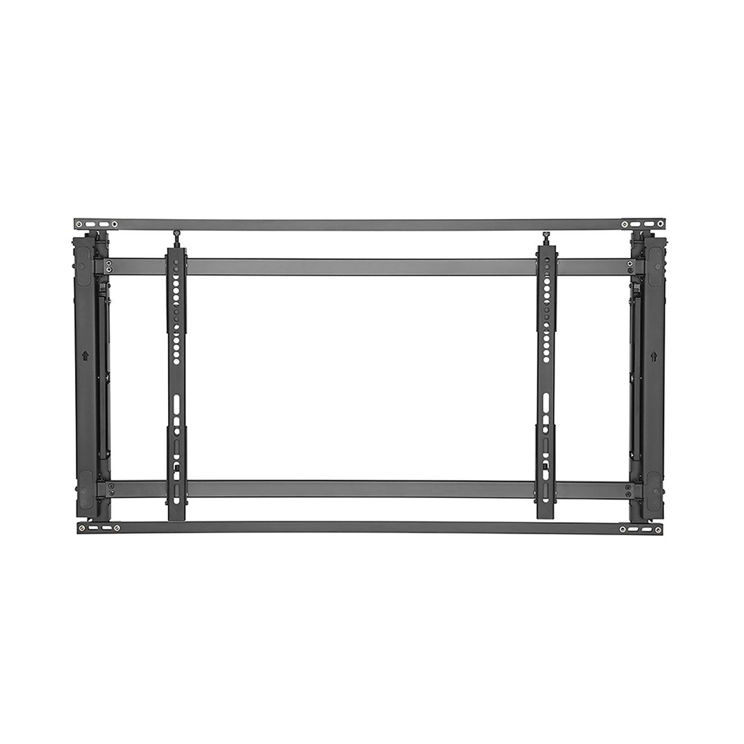 Maclean MC-845 TV Wall Mount Lúibín Uilíoch 46" - 52" 35kg VESA LCD LED Monatóir Inchoigeartaithe