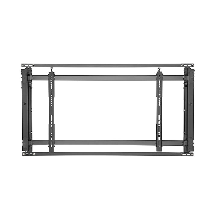 Maclean MC-845 TV Wall Mount Lúibín Uilíoch 46" - 52" 35kg VESA LCD LED Monatóir Inchoigeartaithe