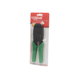 Crimping machine for telephone plugs HT200 / KS315 metal