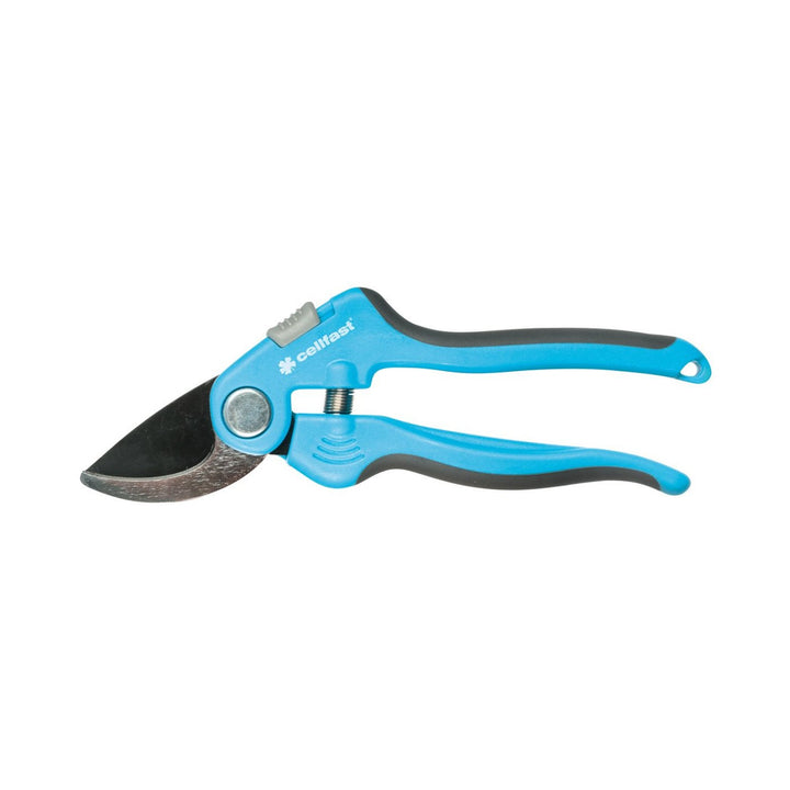 CELLFAST IDEAL 40-414 secateurs siosúr aonláimh