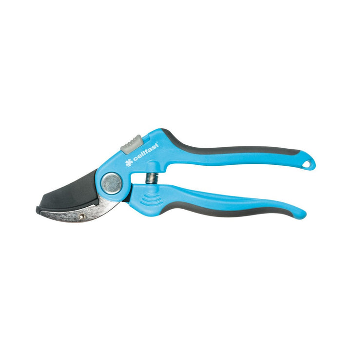 Anvil CELLFAST IDEAL 40-415 universal anvil pruner