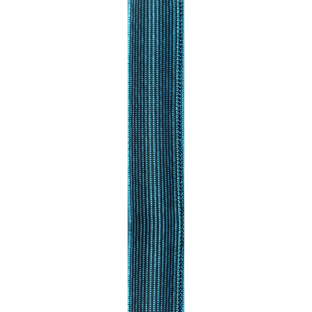 Expandable Stretch garden hose + sprinkler 15-30m Cellfast ZygZag, high quality