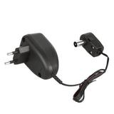 Maclean MCTV-946 Standard Active Multi-directional Antenna DVB-T2 HEVC