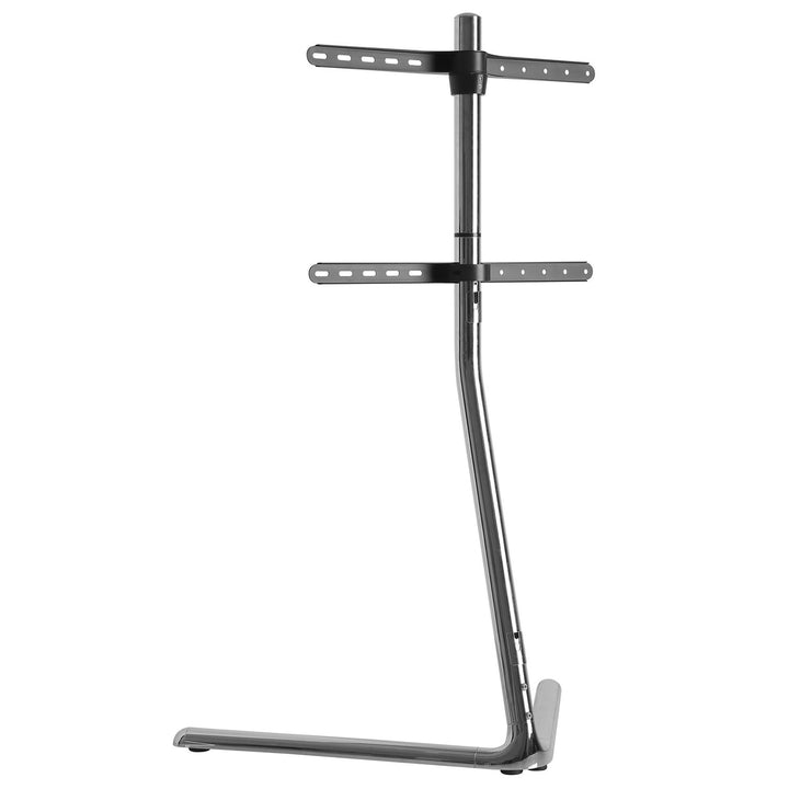 Maclean Brackets MC-868 TV Wall Mount Bracket Universal Holder 49'' - 70" Metal 40kg VESA