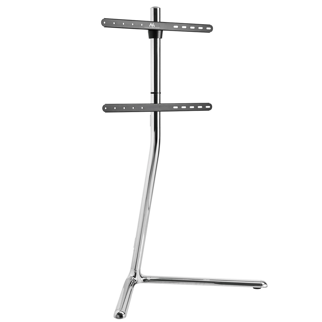 Maclean Brackets MC-868 TV Wall Mount Bracket Universal Holder 49'' - 70" Metal 40kg VESA