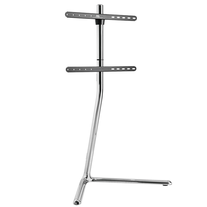 Maclean Brackets MC-868 TV Wall Mount Bracket Universal Holder 49'' - 70" Metal 40kg VESA
