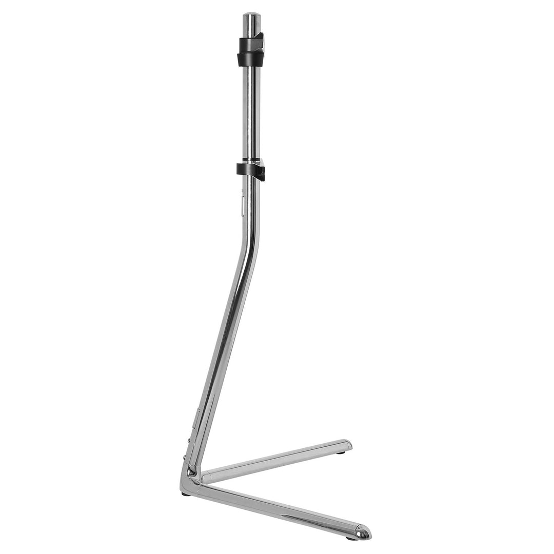Maclean Brackets MC-868 TV Wall Mount Bracket Universal Holder 49'' - 70" Metal 40kg VESA