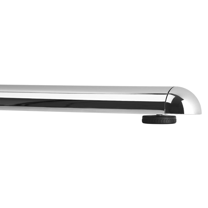 Maclean Brackets MC-868 TV Wall Mount Bracket Universal Holder 49'' - 70" Metal 40kg VESA