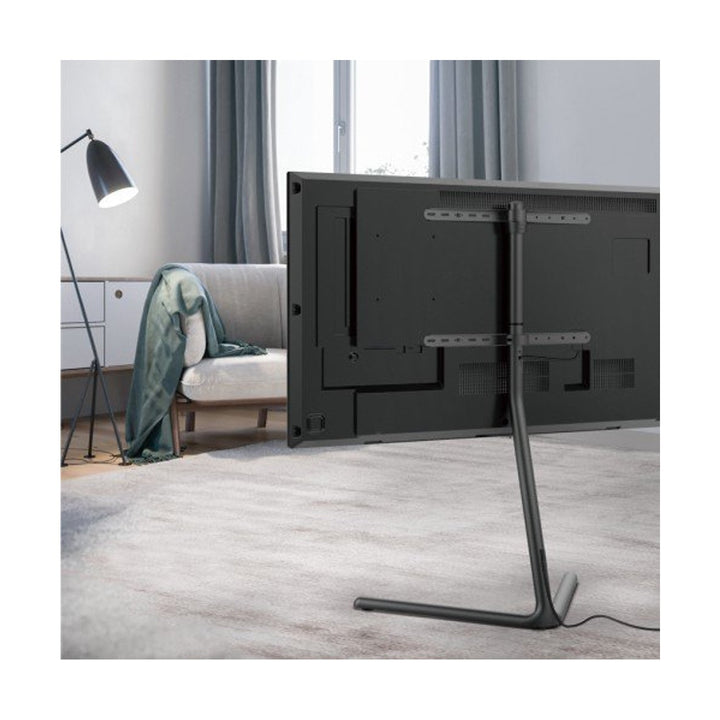 Maclean Brackets MC-868 TV Wall Mount Bracket Universal Holder 49'' - 70" Metal 40kg VESA