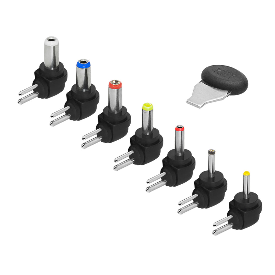 Switching power supply regulated 3-12V 2A 30W ZI2000 Blow