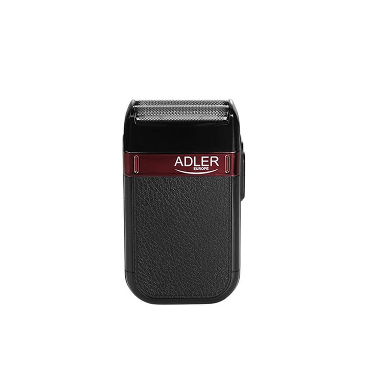 Adler AD 2923 USB Charged Shaver Wet and Dry Shave