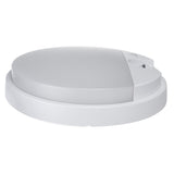 Maclean MCE291 W Wall LED Infrared Motion Sensor LED Wall Lamp Indoor Outdoor Lighting 15W Waterproof Dustproof