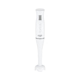 Adler AD 4622 energy-saving, modern, quiet hand blender