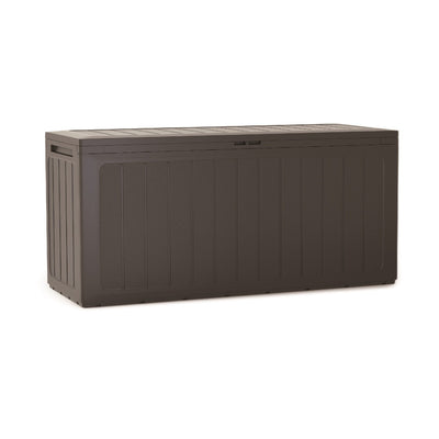 Garden Prosperplast Boardebox 290L MBBL280 umbra