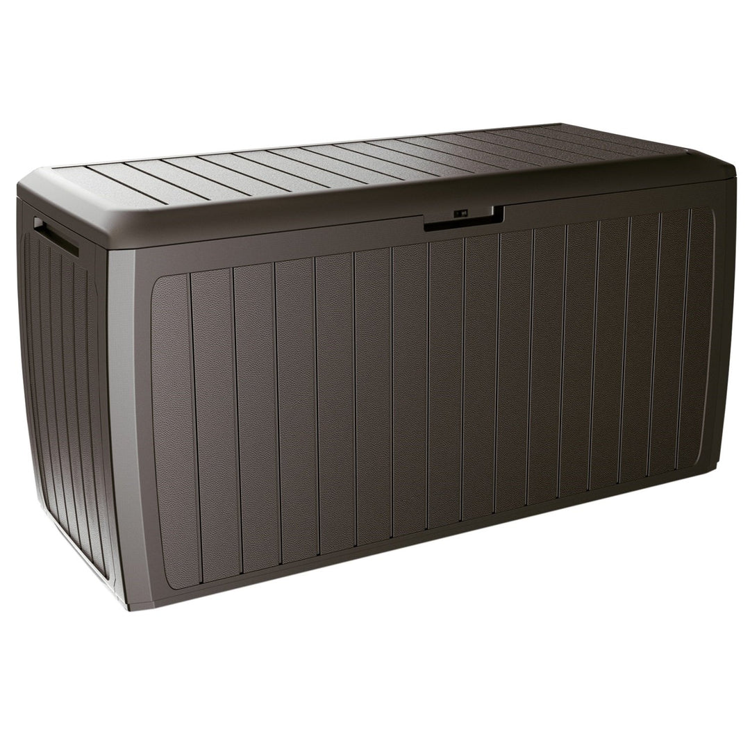 Garden box Boxe Board 290L MBBD290 umber storage box