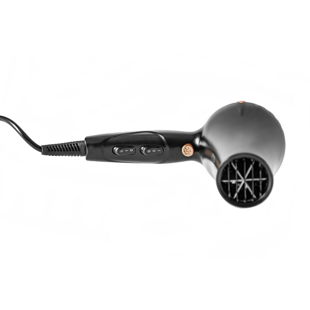 Adler AD 2244 Hair dryer 2000 Watt with ION diffuser