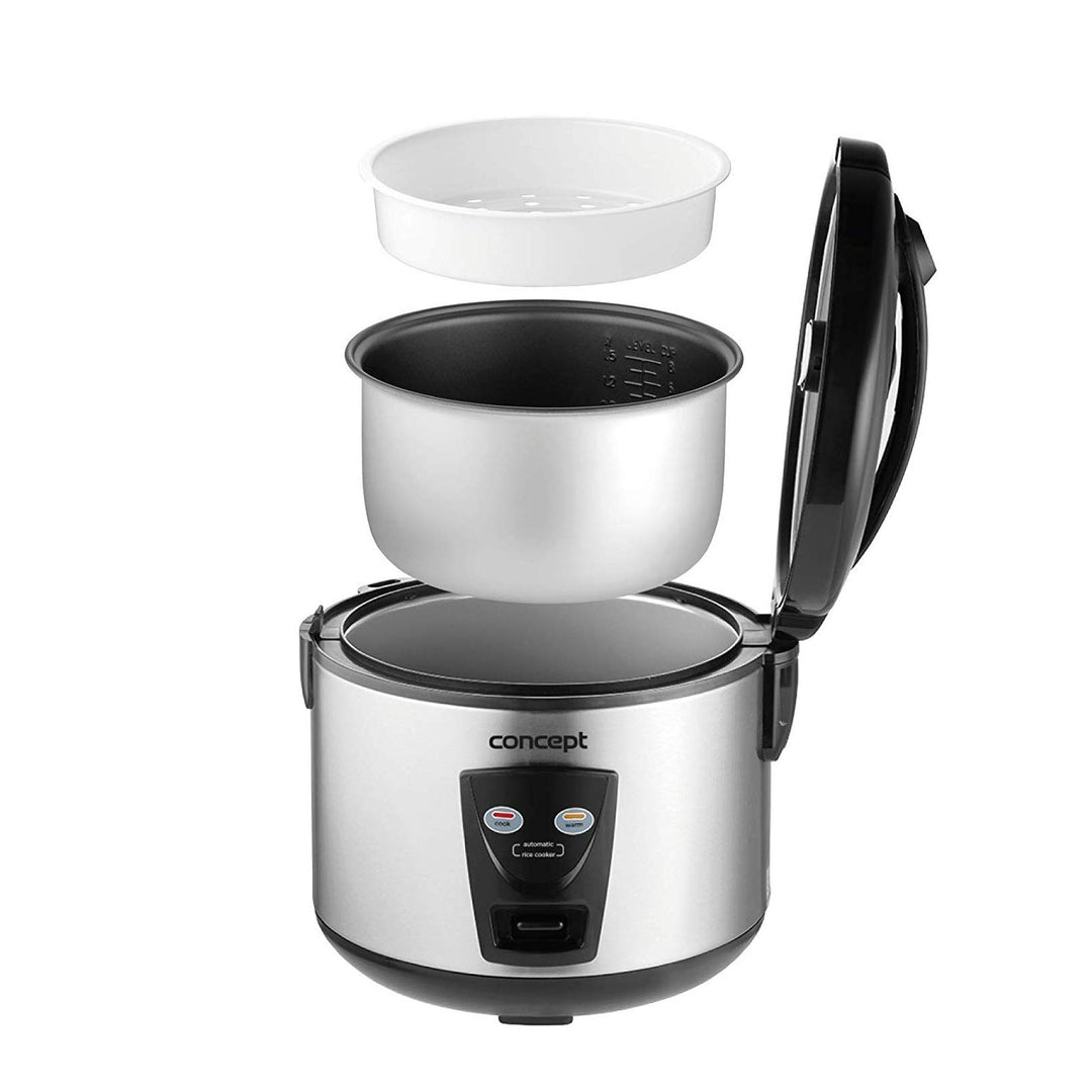 Rice cooker 1.5L Concept RE2020 rice cooker