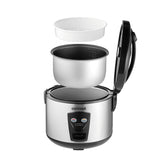 Rice cooker 1.5L Concept RE2020 rice cooker