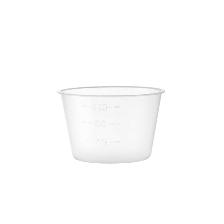 Rice cooker 1.5L Concept RE2020 rice cooker