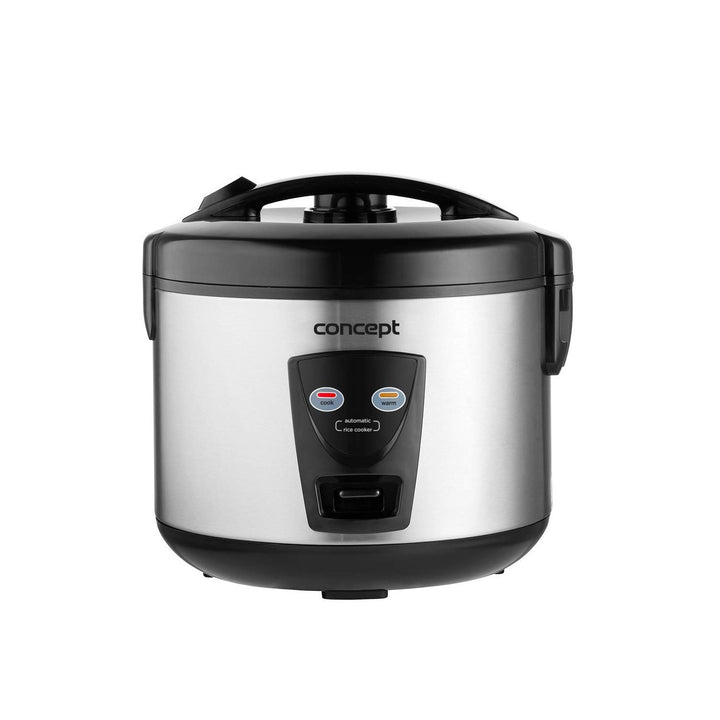 Rice cooker 1.5L Concept RE2020 rice cooker