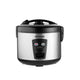 Rice cooker 1.5L Concept RE2020 rice cooker