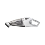 Hand-held vacuum cleaner 14.8 V Wet & Dry Concept PERFECT CLEAN VP4370