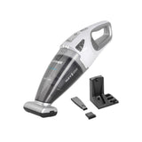 Hand-held vacuum cleaner 14.8 V Wet & Dry Concept PERFECT CLEAN VP4370