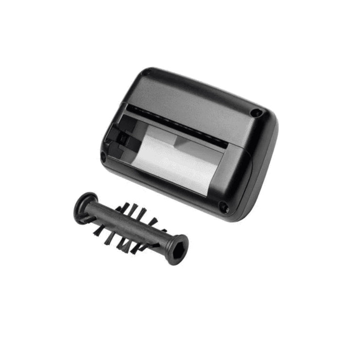 Hand vacuum cleaner 18.5V 2200 mAh Concept Real Force VP4380