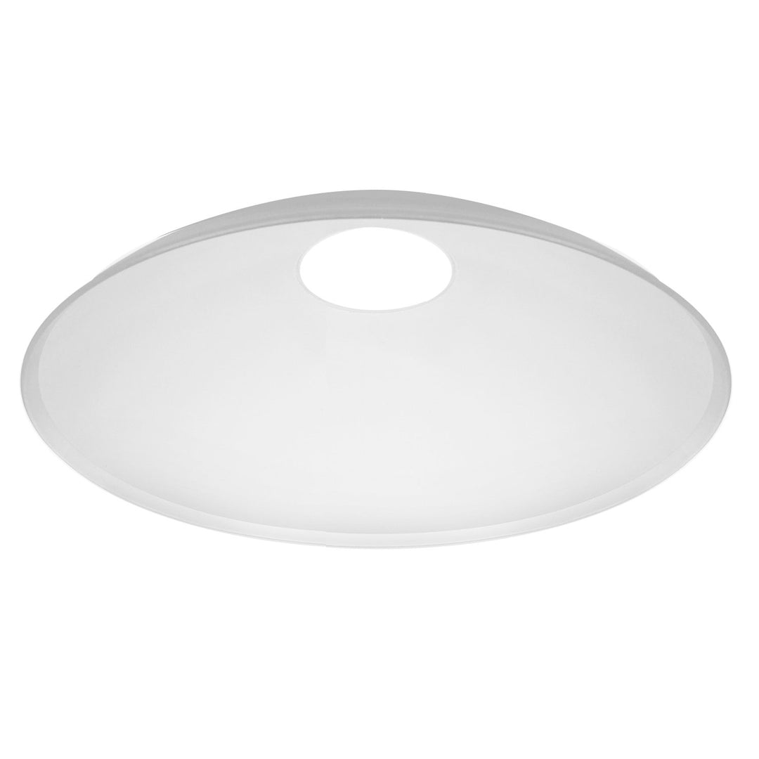 MCE325 diffuser gloine opal le haghaidh braiteoir tairiscint MCE324 PIR