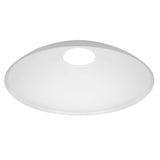 MCE325 opal glass diffuser for the MCE324 PIR motion sensor
