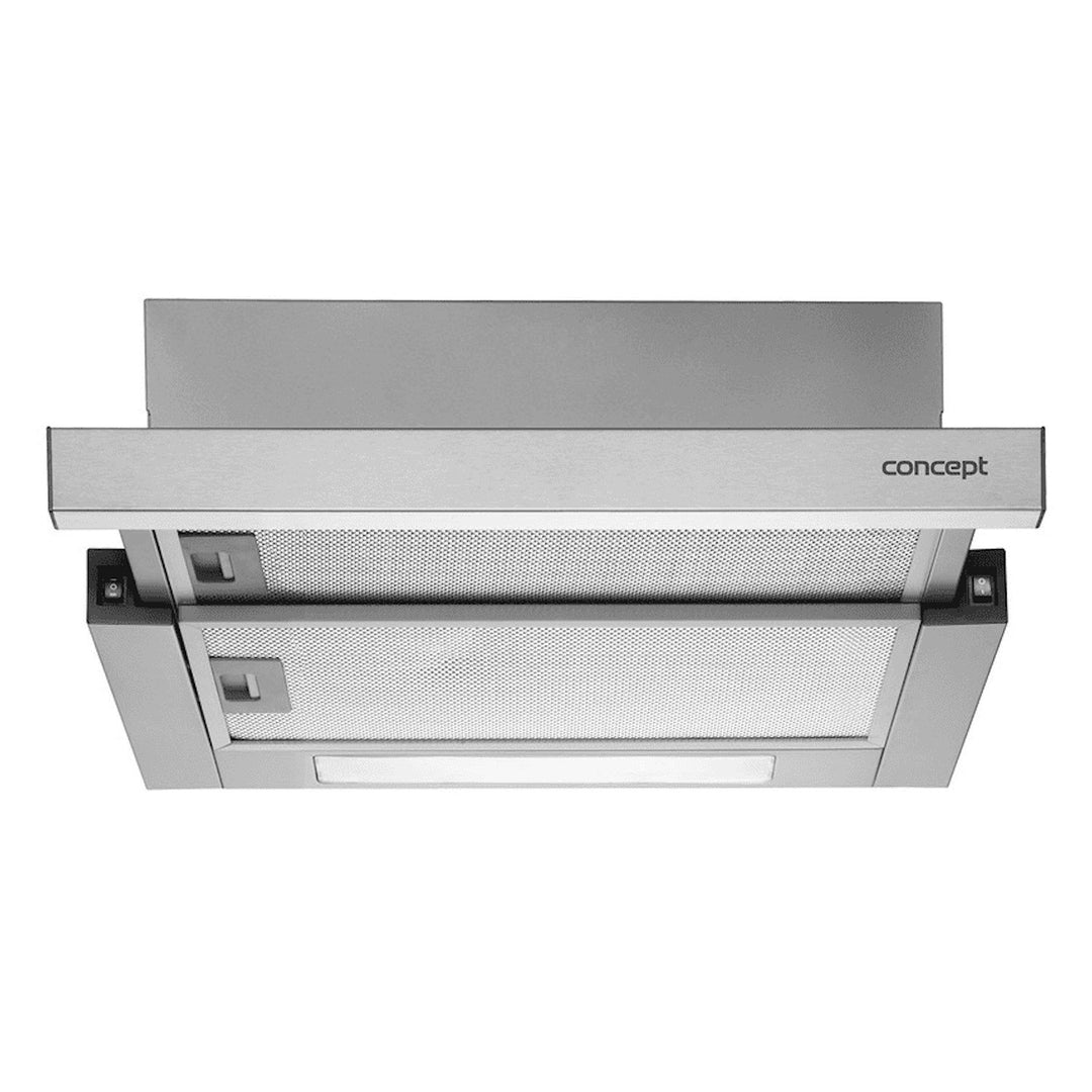 Efficient 50cm Concept OPV3150 pull-out hood