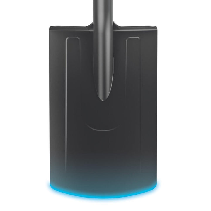 1200 mm Cellfast Ideal Pro Ergonomic straight spade