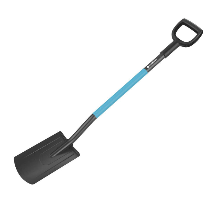 1200 mm Cellfast Ideal Pro Ergonomic straight spade