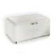 Maestro 1677-AR white bread container