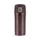 Maestro MR1641 - thermos made of stainless steel for hot and cold drinks
